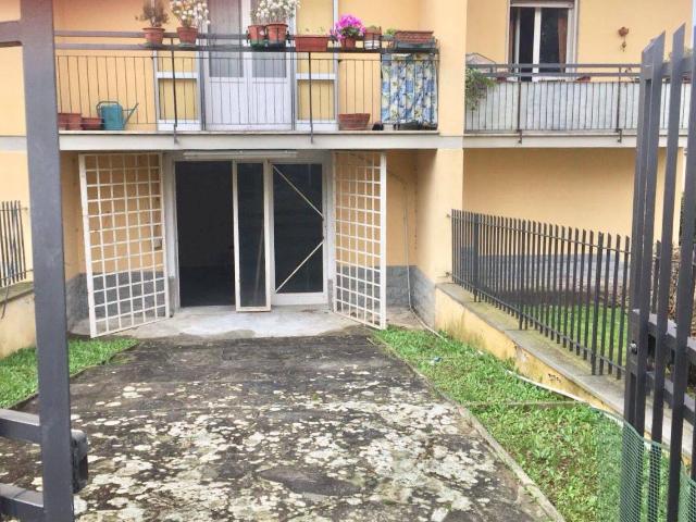 Locale commerciale in vendita a Bagno A Ripoli