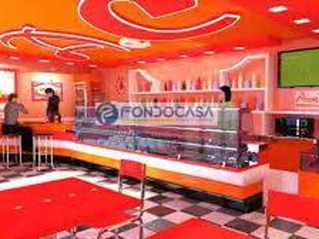 Locale commerciale in vendita a Brescia