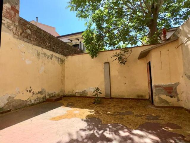Laboratorio in vendita a Cascina