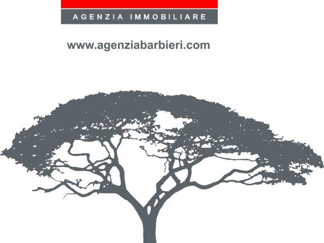Locale commerciale in vendita a Cervia