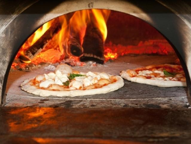 Locale commerciale classe A4 a Iesolo