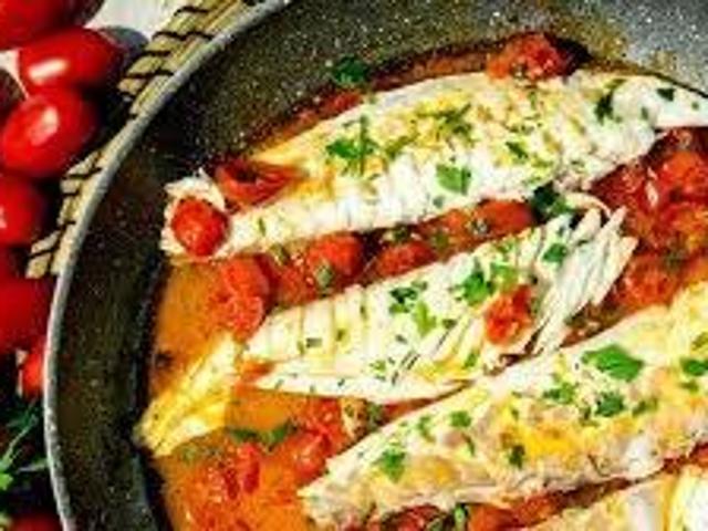 Alimentari in vendita a Livorno