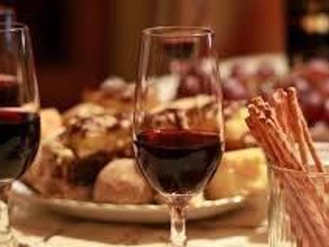 Ristorante in vendita a Livorno