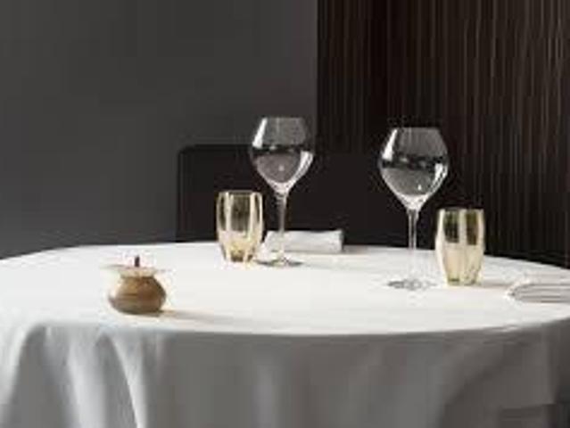 Alimentari in vendita a Livorno