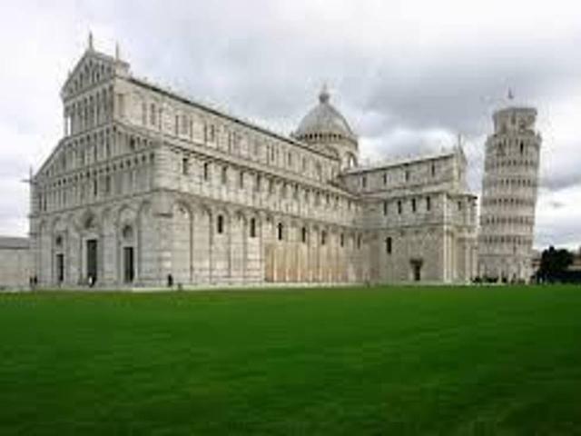 Locale commerciale in vendita a Pisa