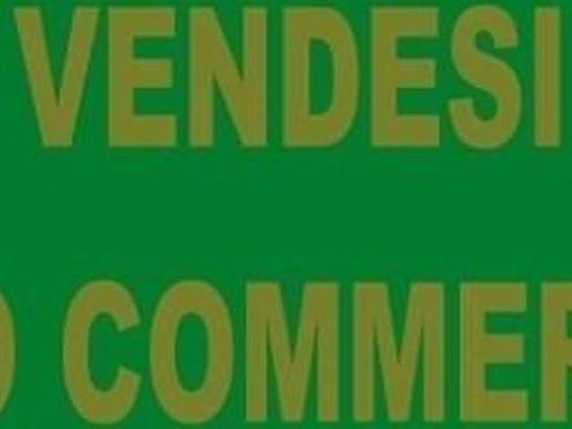 Locale commerciale in vendita a Pisa