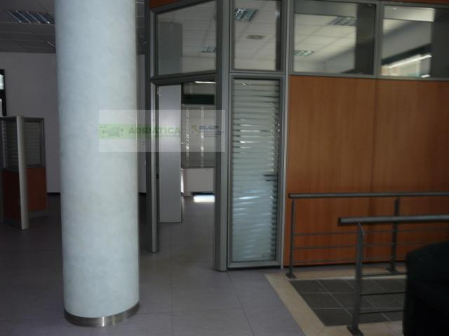Locale commerciale in vendita a San Benedetto del Tronto
