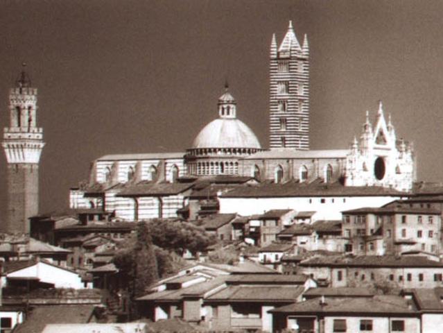 LOCALE COMMERCIALE in VENDITA a SIENA ASCARELLO