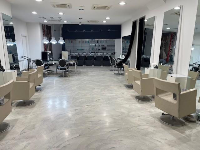 Locale commerciale in vendita, Pontedera centro