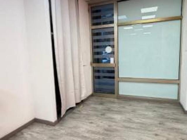 Locale Commerciale Lamezia Terme. Rif.: 33650