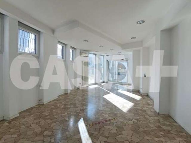 Locale commerciale/Negozio in Affitto a Varese