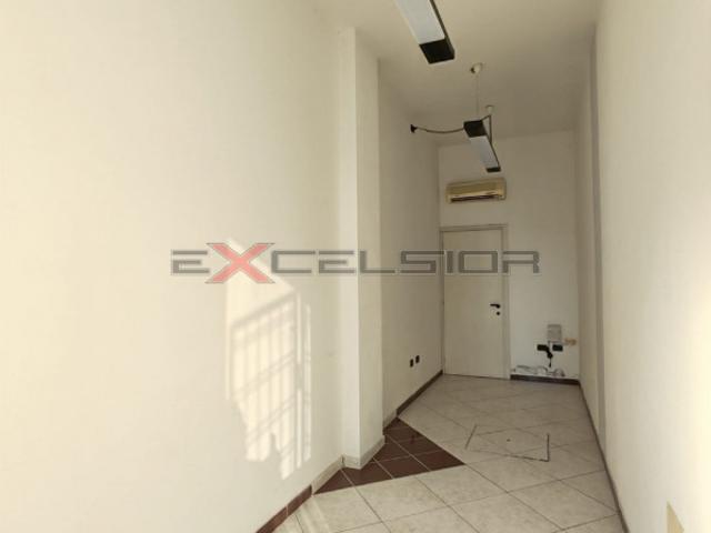 Locale commerciale/Negozio in Affitto a Cavarzere