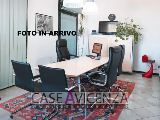 Locale commerciale/Negozio in Vendita a Grisignano di Zocco
