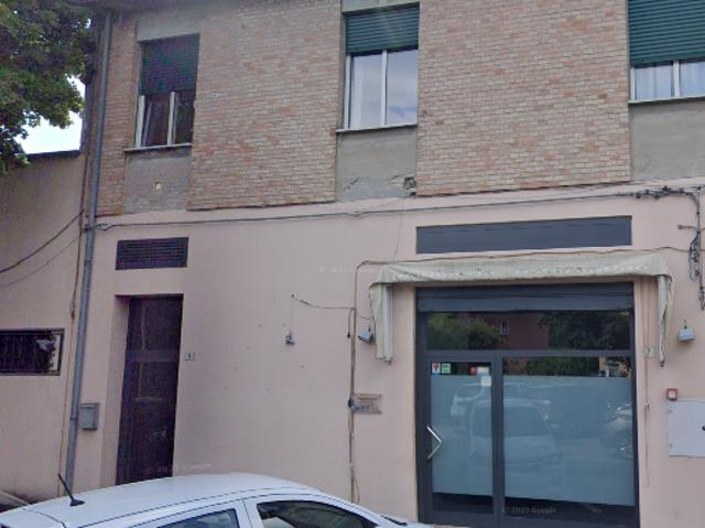 Locale commerciale/Negozio in Affitto a Spilamberto