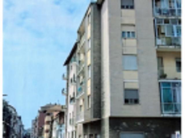 Locale commerciale/Negozio in Vendita a Torino