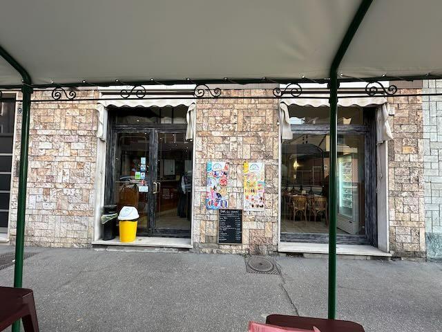 Locale commerciale/Negozio in Vendita a Torino