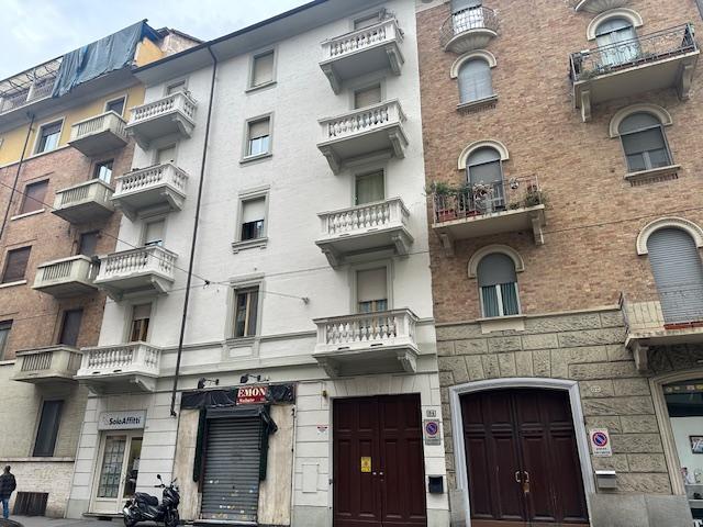 Locale commerciale/Negozio in Vendita a Torino