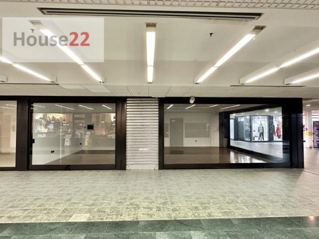 Locale commerciale/Negozio in Vendita a Vicenza