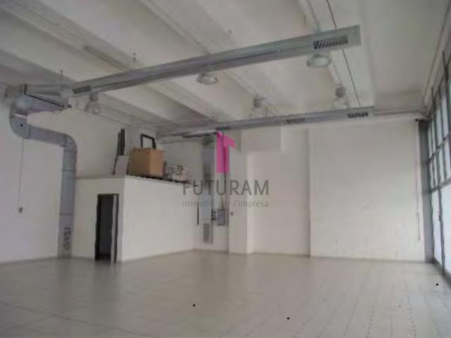 Locale commerciale/Negozio in Vendita a Vicenza