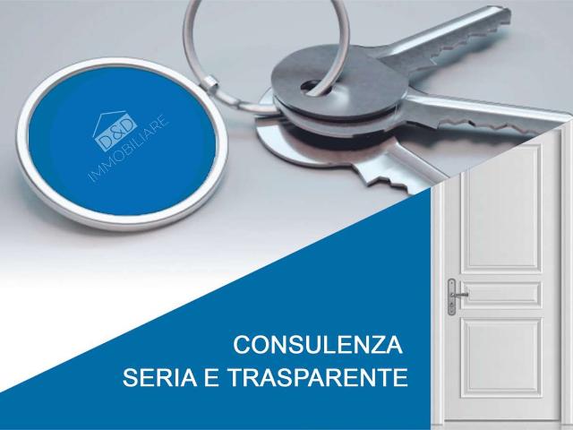 Locale commerciale/Negozio in Vendita a Asti