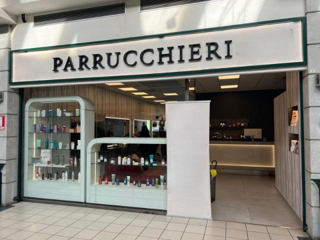 Locale commerciale/Negozio in Vendita a Bologna