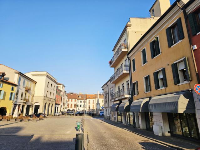 Locale commerciale/Negozio in Vendita a Este