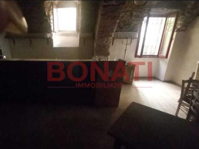 Locale commerciale/Negozio in Vendita a Lerici