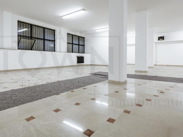 Locale commerciale/Negozio in Vendita a Milano