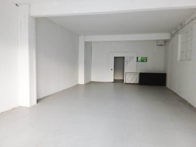 Locale commerciale/Negozio in Vendita a Porto Recanati