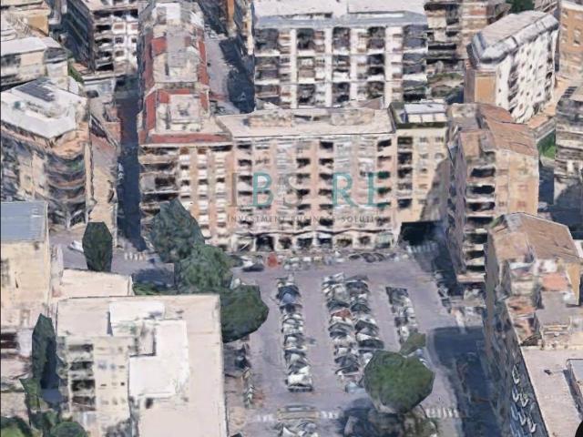 Locale commerciale/Negozio in Vendita a Roma