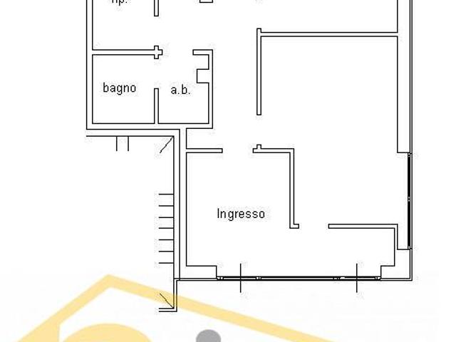Ufficio in Vendita a San Giovanni Teatino