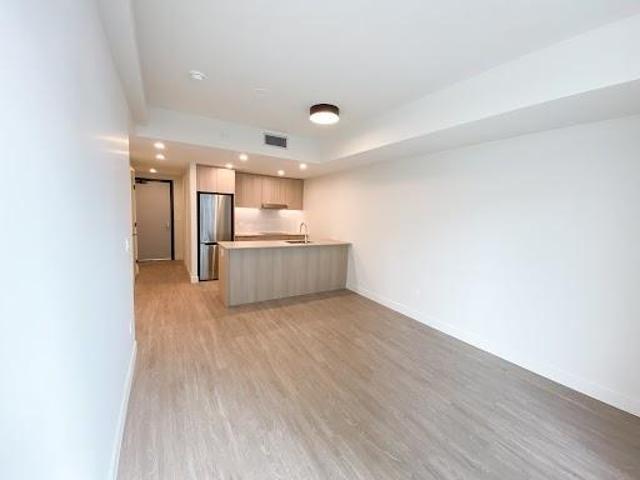 Locale Century City A3 Corner 1bed/1bath [object Promise] for Rent