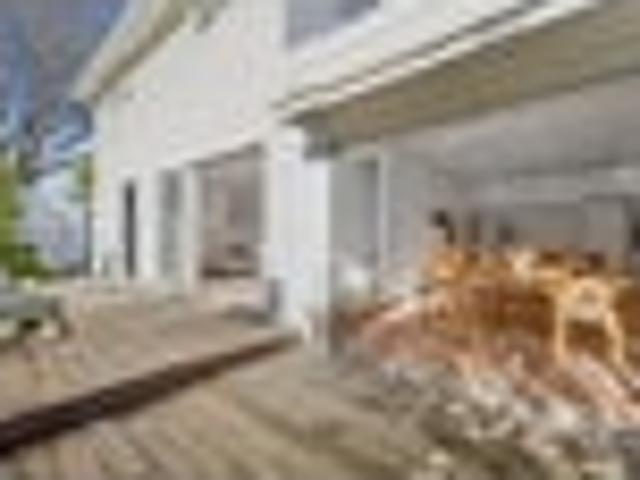 Locale – Entry or Downsize