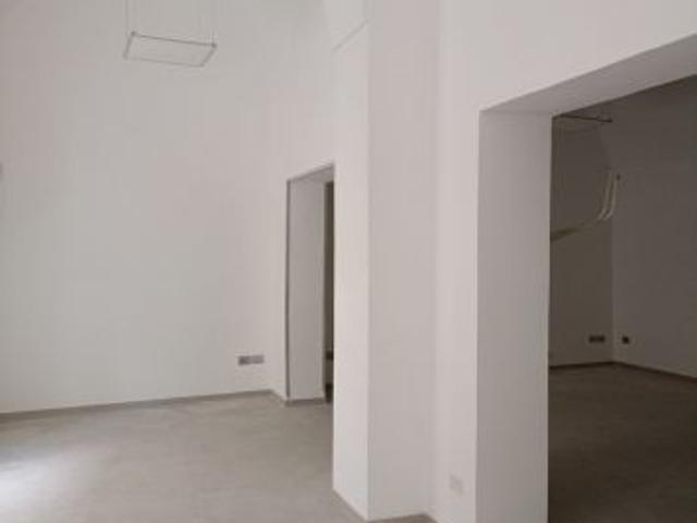 Locale in Centro