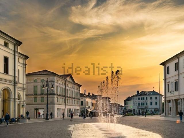 Locale in affitto di 43 m²