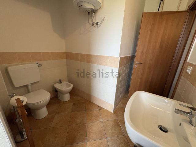 Locale in affitto di 400 m²