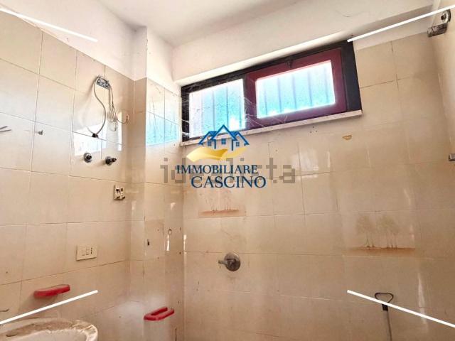 Locale in affitto di 400 m² in Via Capitano Luigi Giorgi