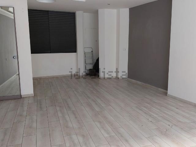Locale in affitto di 40 m² in Corso mazzini