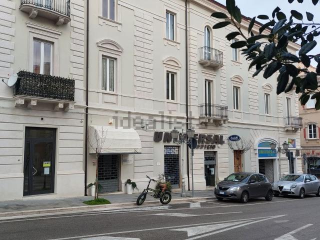 Locale in affitto di 40 m² in Corso Nuova Italia