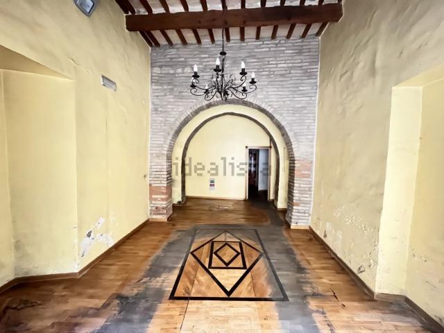 Locale in affitto di 40 m² in Corso Baccio, 53