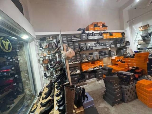 Locale in affitto di 40 m² in Corso di Porta Vittoria