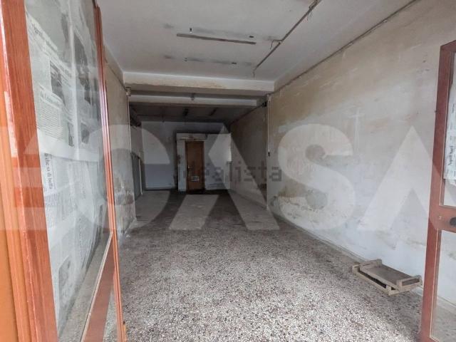 Locale in affitto di 40 m² in Corso Italia