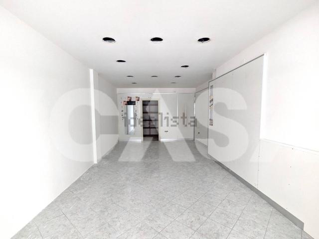 Locale in affitto di 40 m² in Corso Italia