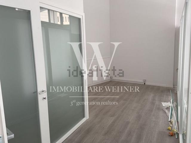 Locale in affitto di 40 m² in Corso Italia