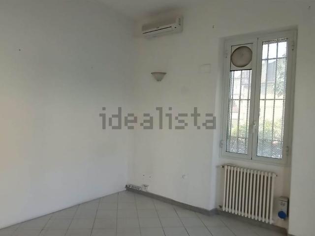 Locale in affitto di 40 m² in Corso Vittorio Emanuele, 99
