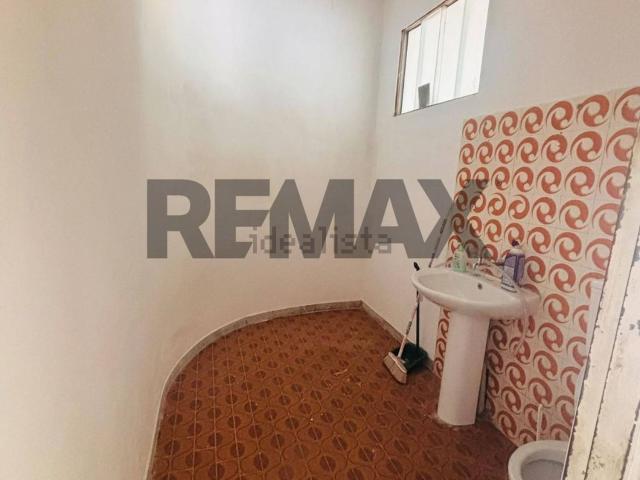 Locale in affitto di 40 m² in Lungomare Gioacchino Rossini, 26