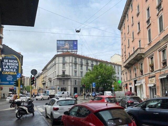 Locale in affitto di 40 m² in Vicolo Privato Marghera