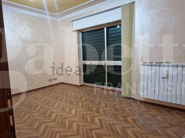 Locale in affitto di 40 m² in Via Tripoli, 37