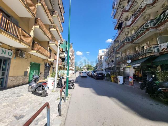 Locale in affitto di 40 m² in Via Vicinale Campanile, 118