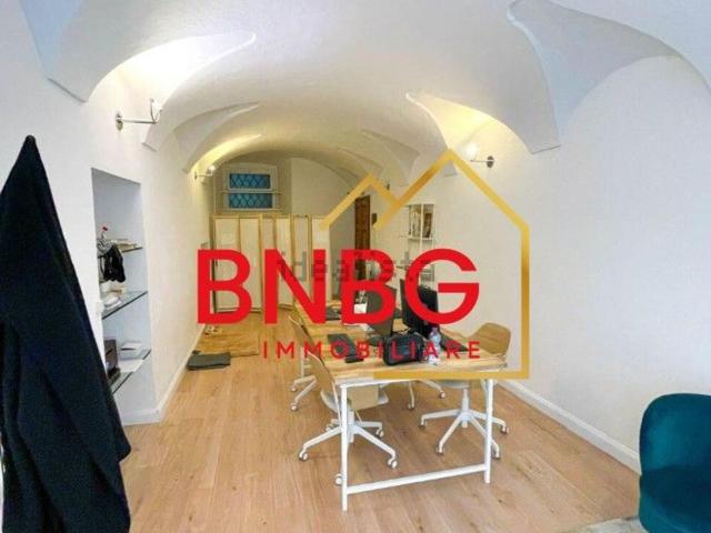 Locale in affitto di 40 m² in Via Broseta, 13